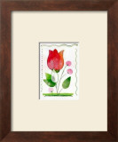 Buy Dutch Tulip at AllPosters.com