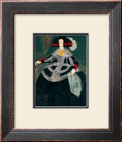 Buy Small Menina II at AllPosters.com