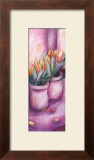 Buy Charming Partners at AllPosters.com