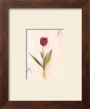 Buy Lilas Composicion VIII (detail) at AllPosters.com