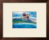 Buy Held in the Arms at AllPosters.com