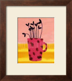 Buy Tasse de Cresson at AllPosters.com