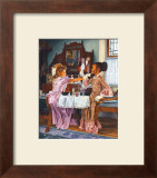 Buy Innocent Playtime at AllPosters.com