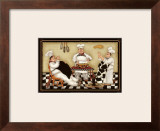 Buy Gourmet Taste Test at AllPosters.com