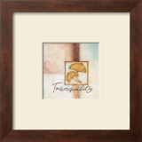 Buy Tranquility at AllPosters.com