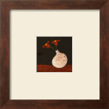 Buy Playful Posies II at AllPosters.com
