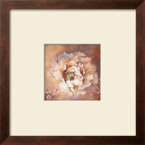 Buy Geisha Garden II at AllPosters.com