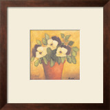 Buy Floral Fete IV at AllPosters.com