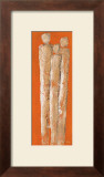 Buy Listen to the Silence at AllPosters.com