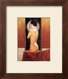 Buy Filament de lune at AllPosters.com