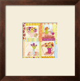 Buy Matisse Inspirations at AllPosters.com