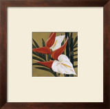 Buy Sun Kissed III at AllPosters.com