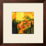 Buy Holiday Magic II at AllPosters.com