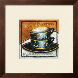 Latte