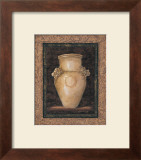 Buy Ancient Pottery II at AllPosters.com