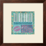 Buy Be Your Own Beautiful at AllPosters.com