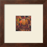 Buy Mediterranean Gold at AllPosters.com
