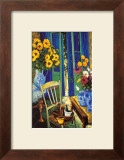 Buy Bouquets de Plaisir at AllPosters.com
