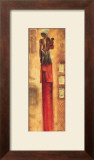 Buy Soleil d' Afrique at AllPosters.com