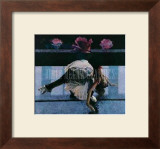 Buy Abandon at AllPosters.com