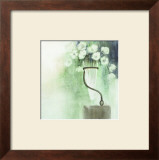 Buy Sense of Beauty II at AllPosters.com