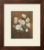 Buy Sweet Memories at AllPosters.com