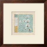 Buy New Beginnings at AllPosters.com