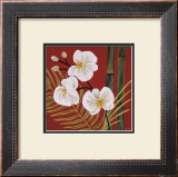 Buy Sun Kissed II at AllPosters.com