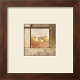 Buy Apple Style at AllPosters.com