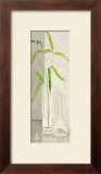 Buy Vicinity at AllPosters.com