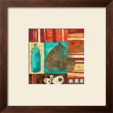 Buy Drift Lines II at AllPosters.com