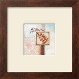 Buy Relax at AllPosters.com