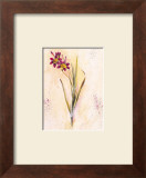 Buy Lilas Composicion VI (detail) at AllPosters.com