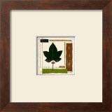 Buy Maple Mambo at AllPosters.com