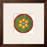 Buy Ohana Sunrise at AllPosters.com