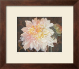 Buy Eastern Beauty II at AllPosters.com