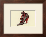 Buy Chaussure d'Aimee at AllPosters.com