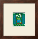 Buy Floral Gala II at AllPosters.com