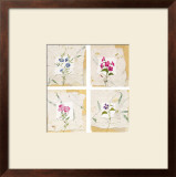 Buy Nature's Gift II at AllPosters.com