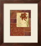Faith
