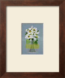 Buy Opaline Petals at AllPosters.com