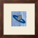 Buy Diamonds at AllPosters.com