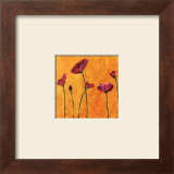 Buy Joie de Vivre at AllPosters.com
