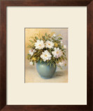 Buy Blumenserie at AllPosters.com