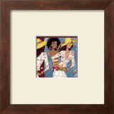 Buy Shopping at AllPosters.com