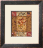 Buy Fall Texture I at AllPosters.com