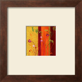 Buy Hymne A la Nature at AllPosters.com