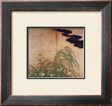 Buy Flowering Plants of Summer at AllPosters.com