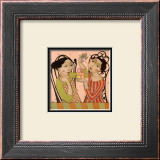 Buy Les Petits Cadeaux at AllPosters.com
