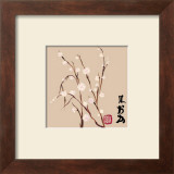 Buy Almendro Oriental I at AllPosters.com